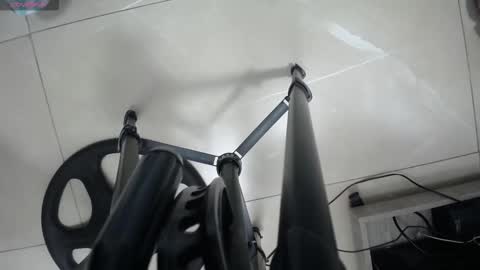 kasvhi online show from 7, 10, 2025