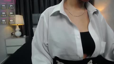 kasvhi online show from 10, 10, 2025