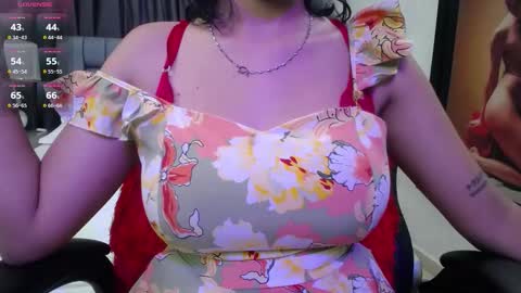 kasvhi online show from 7, 11, 2025