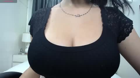 Snapshot of kashvi_ chatting on 21, 4, 2026 kasvhi online show from 21, 4, 2026