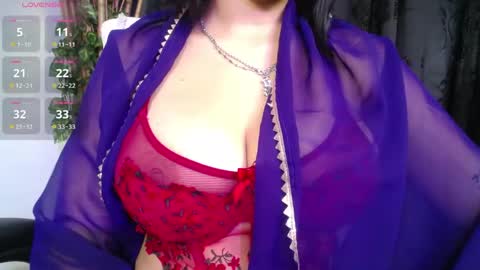 Snapshot of kashvi_ chatting on 29, 4, 2026 kasvhi online show from 29, 4, 2026