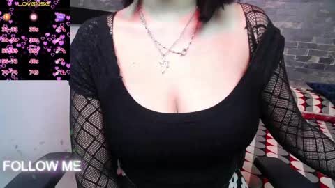 Snapshot of kashvi_ chatting on 30, 4, 2026 kasvhi online show from 30, 4, 2026