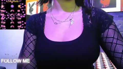Snapshot of kashvi_ chatting on 30, 4, 2026 kasvhi online show from 30, 4, 2026