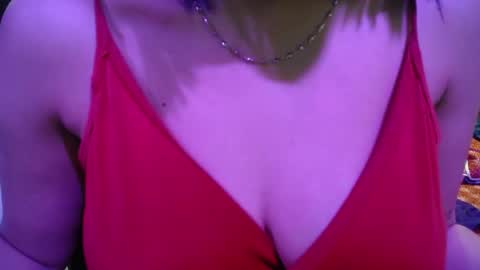 Snapshot of kashvi_ chatting on 7, 5, 2026 kasvhi online show from 7, 5, 2026