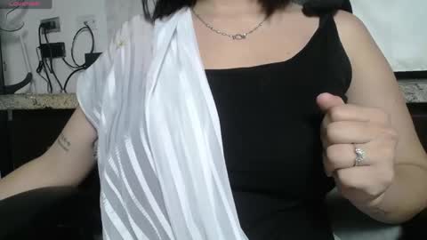 Snapshot of kashvi_ chatting on 8, 6, 2026 kasvhi online show from 8, 6, 2026