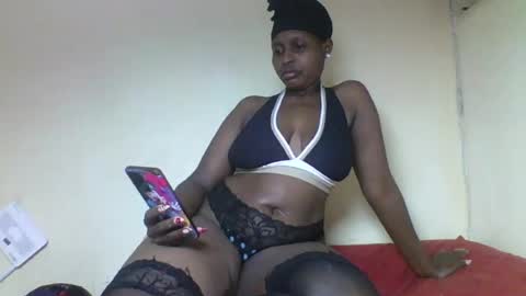 Snapshot of kashy_ chatting on 20, 6, 2026 kashy_ online show from 20, 6, 2026