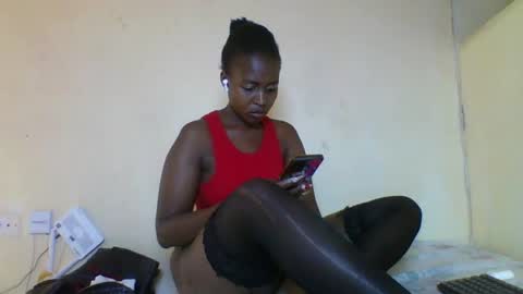 Snapshot of kashy_ chatting on 24, 6, 2026 kashy_ online show from 24, 6, 2026