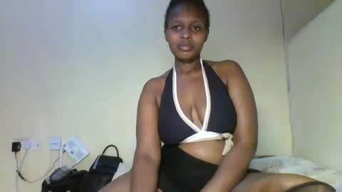 Snapshot of kashy_ chatting on 5, 7, 2026 kashy_ online show from 5, 7, 2026