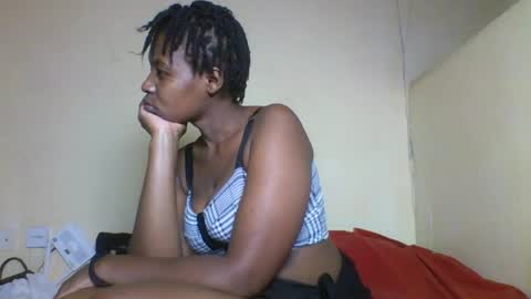 Snapshot of kashy_ chatting on 17, 7, 2026 kashy_ online show from 17, 7, 2026