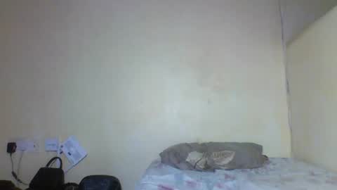 Snapshot of kashy_ chatting on 22, 7, 2026 kashy_ online show from 22, 7, 2026