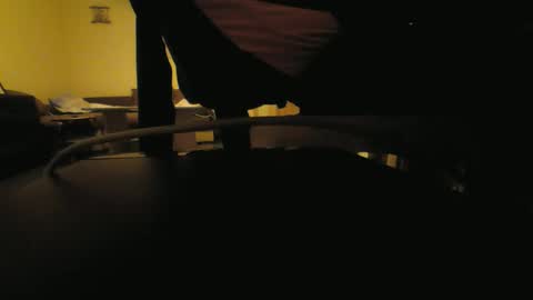 Stojko online show from 26, 10, 2025