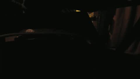 Stojko online show from 8, 2, 2026