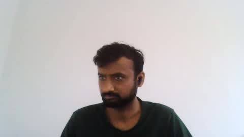 kaskinda online show from 28, 1, 2025