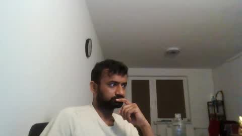 kaskinda online show from 6, 5, 2026