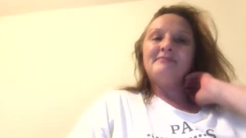 Snapshot of kasmetliite73 chatting on 24, 1, 2025 kasmetliite73 online show from 24, 1, 2025