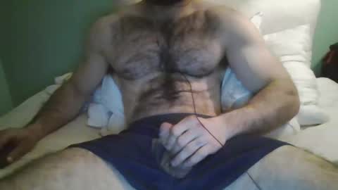 kasparwynd27 online show from 7, 11, 2025