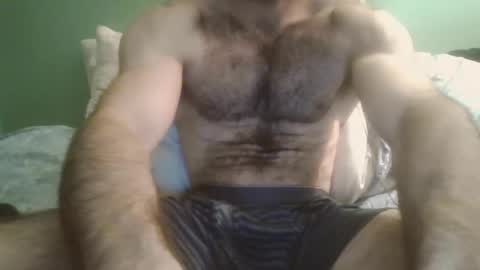 kasparwynd27 online show from 23, 11, 2025