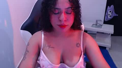 Snapshot of kass1__ chatting on 20, 3, 2026 Kass online show from 20, 3, 2026