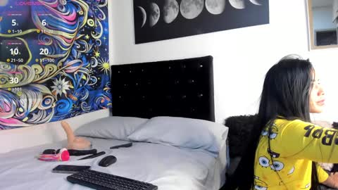 Kassandra  online show from 20, 1, 2025