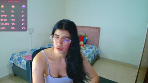 Kassandra online show from 14, 5, 2026