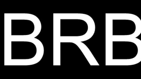 Kassandra 3 online show from 20, 1, 2025