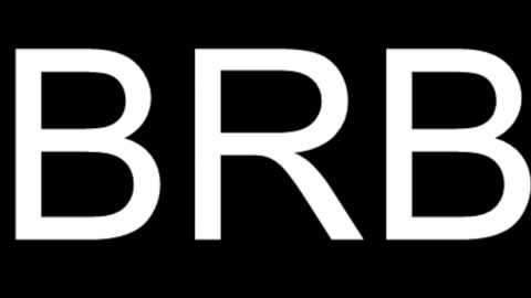 Kassandra 3 online show from 3, 2, 2025