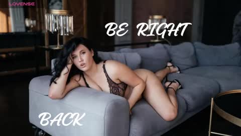 Kassandra 3 online show from 6, 3, 2025