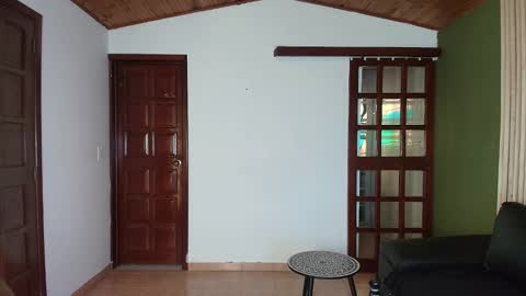 kassandra james online show from 20, 11, 2025