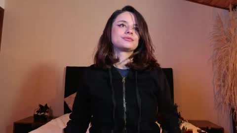kassandra james online show from 6, 4, 2026