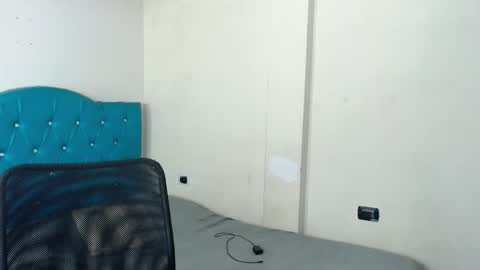 Snapshot of kassandraaa_ chatting on 29, 10, 2025 Kasandra online show from 29, 10, 2025