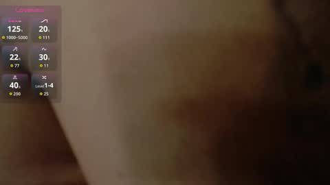 Snapshot of kassandraaa_ chatting on 8, 11, 2025 Kasandra online show from 8, 11, 2025