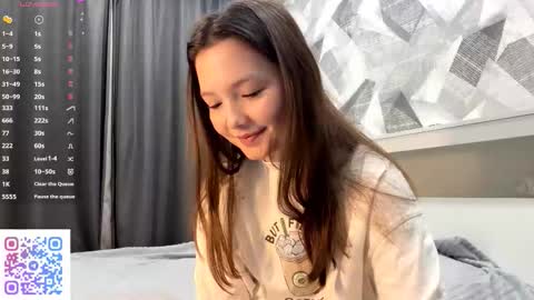 Kira online show from 19, 10, 2025