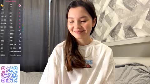 Kira online show from 5, 11, 2025