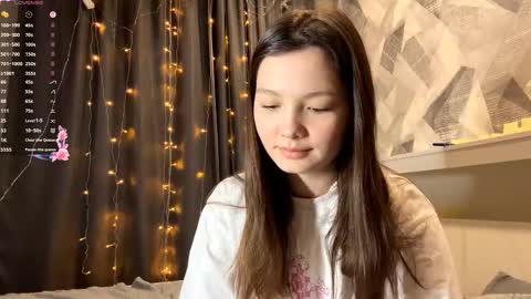 Kira online show from 5, 12, 2025