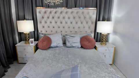 Kassy online show from 20, 10, 2025