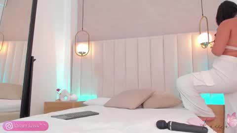 Kassia online show from 16, 11, 2025