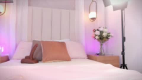 Kassia online show from 22, 3, 2026