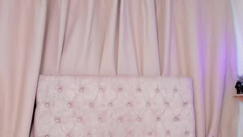 Kasi online show from 25, 10, 2025