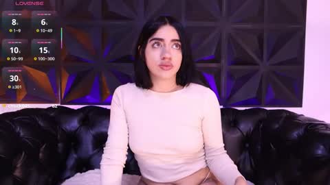 Kasi online show from 7, 11, 2025