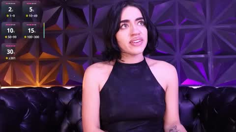 Kasi online show from 17, 11, 2025