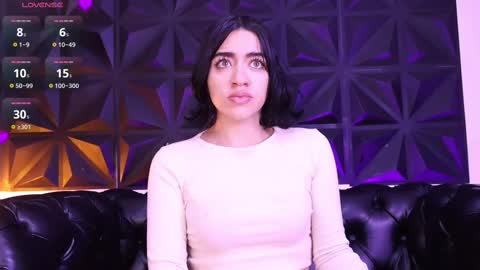 Kasi online show from 24, 11, 2025