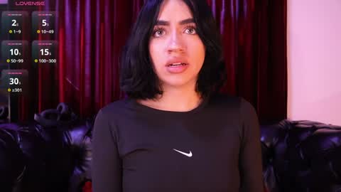 Kasi online show from 21, 4, 2026