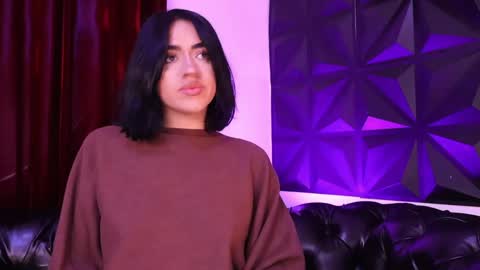 Snapshot of kassianoir_ chatting on 30, 4, 2026 Kasi online show from 30, 4, 2026