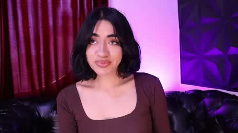 Snapshot of kassianoir_ chatting on 7, 5, 2026 Kasi online show from 7, 5, 2026