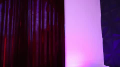 Snapshot of kassianoir_ chatting on 18, 5, 2026 Kasi online show from 18, 5, 2026
