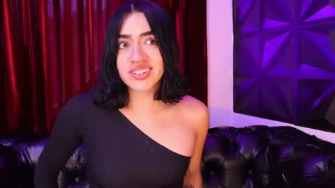 Snapshot of kassianoir_ chatting on 1, 7, 2026 Kasi online show from 1, 7, 2026