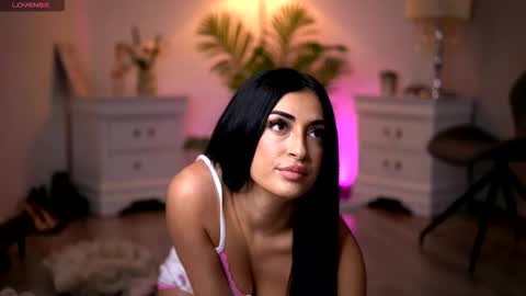 Snapshot of kassidyvibe chatting on 9, 2, 2026 Kassidy online show from 9, 2, 2026