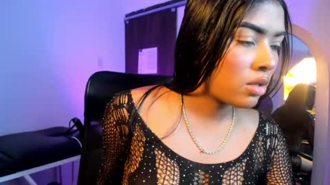 Snapshot of kassy_stone chatting on 31, 5, 2026 kassy Stone online show from 31, 5, 2026