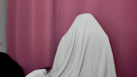 Snapshot of kassysinn chatting on 2, 12, 2025 KassySin online show from 2, 12, 2025