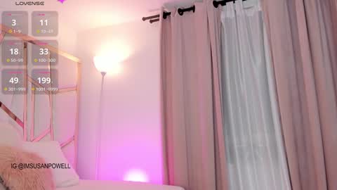 kasumi_18 online show from 26, 2, 2025